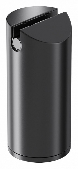 Основание для трека-ремня maytoni accessories for system parity tra130cnw-b