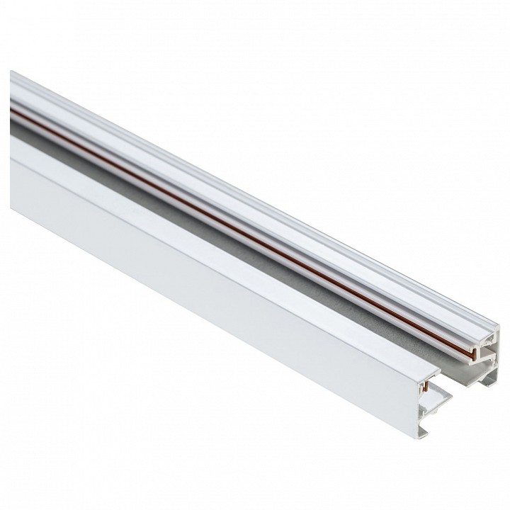 Трек накладной maytoni busbar trunkings trx001-111w