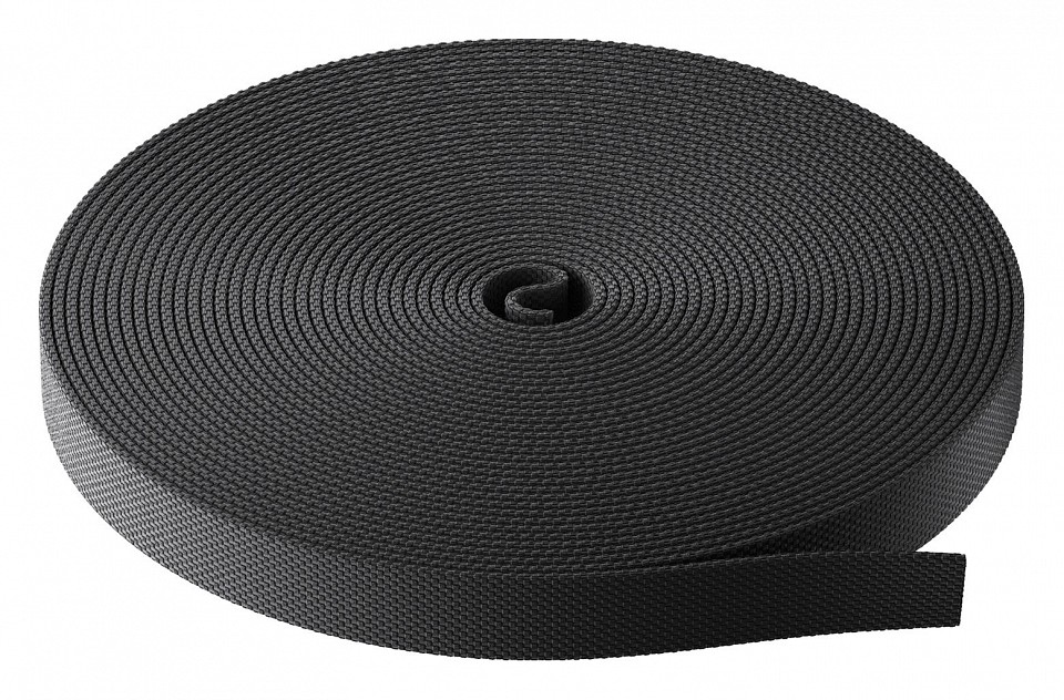 Трек-ремень maytoni conductive textile tape parity trx130-1.10gr