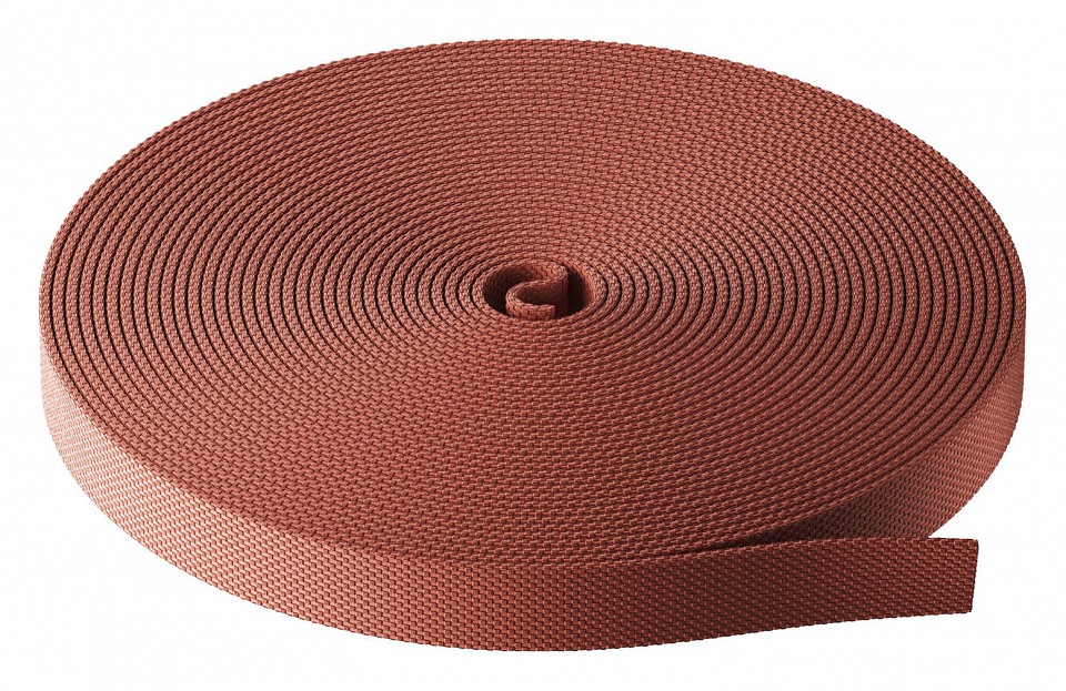 Трек-ремень maytoni conductive textile tape parity trx130-1.5r