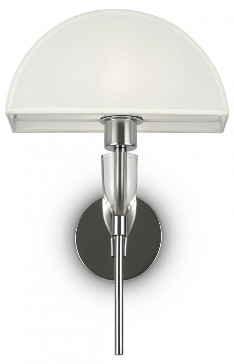 Бра maytoni prima z034wl-01ch