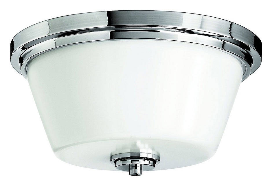 Накладной светильник hinkley avon hk-avon1-bath
