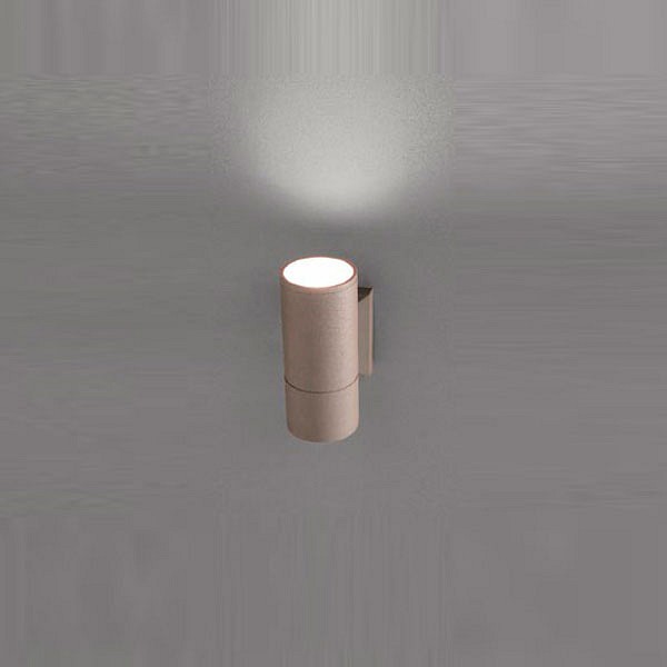 Светильник на штанге nowodvorski negro 4425