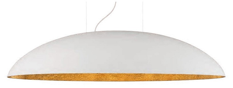 Подвесной светильник nowodvorski canoe 7927