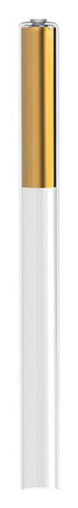 Плафон nowodvorski cameleon straw m tr/bs 8403