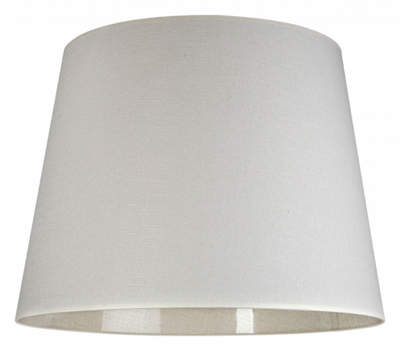 Плафон текстильный nowodvorski cameleon cone m wh 8413