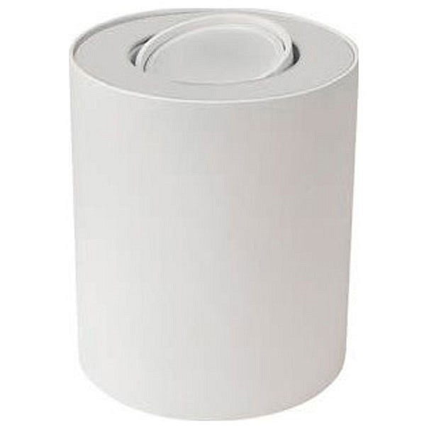 Накладной светильник nowodvorski set 8895