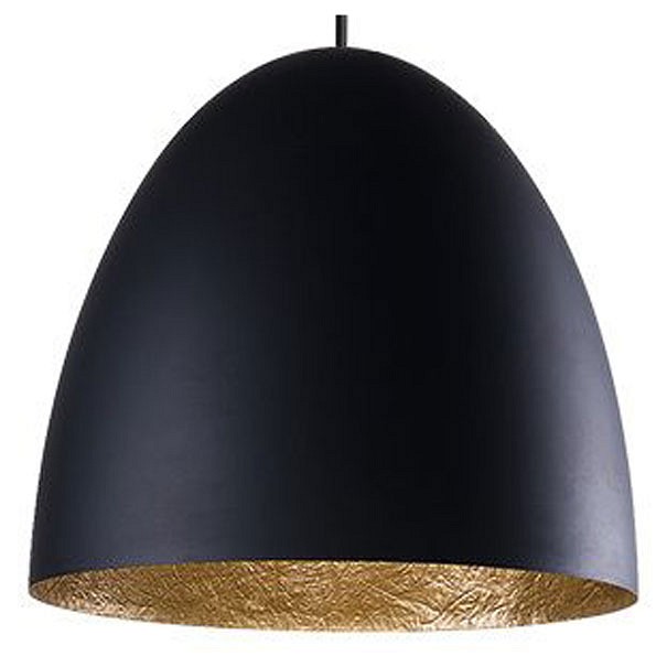 Подвесной светильник nowodvorski egg m 9022
