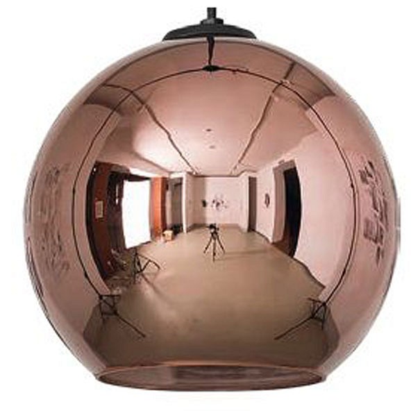 Подвесной светильник nowodvorski polaris 9058