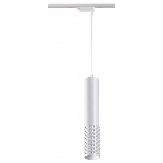 Подвесной светильник novotech mais led 358502