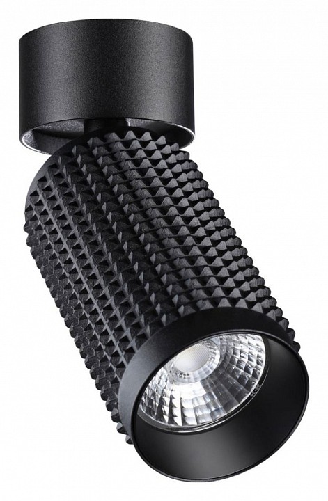 Спот novotech mais led 358507