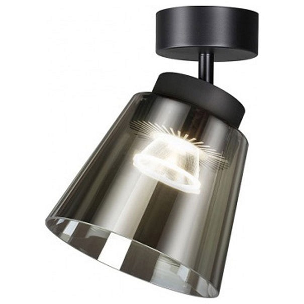 Спот novotech artik 358644