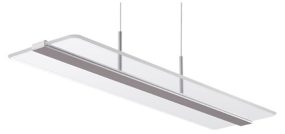 Подвесной светильник novotech flum 358993