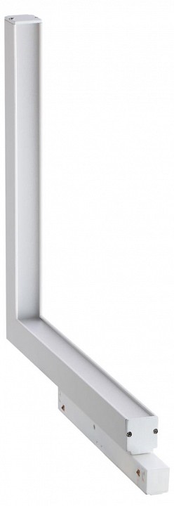 Встраиваемый светильник novotech flum 359503