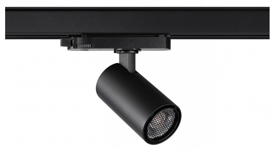 Светильник на штанге novotech port 359560