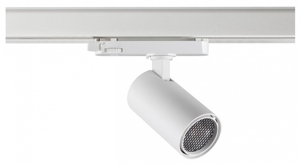 Светильник на штанге novotech port 359561