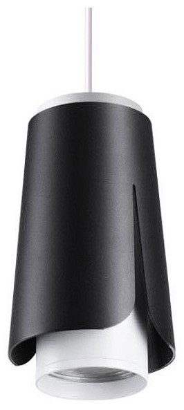 Подвесной светильник novotech tulip 370826