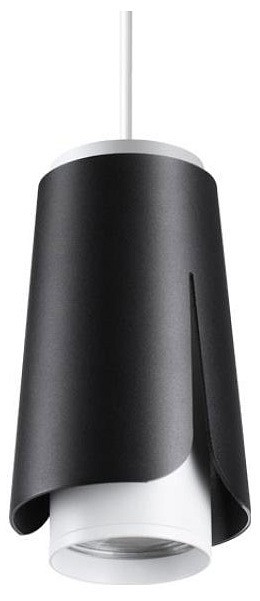 Подвесной светильник novotech tulip 370834