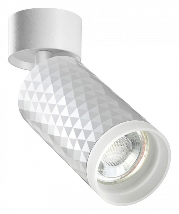 Спот novotech brill 370846