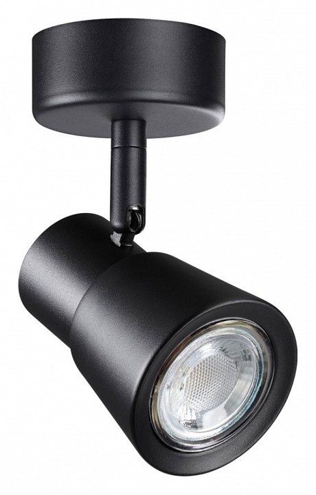 Спот novotech molo 370928
