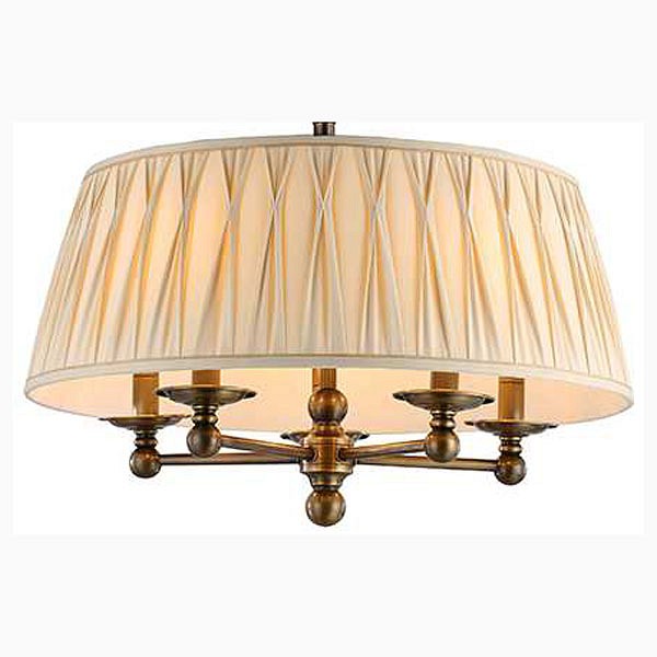 Подвесной светильник newport noktyurn 31505/c b/c