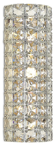 Накладной светильник newport 8510 8513/a chrome