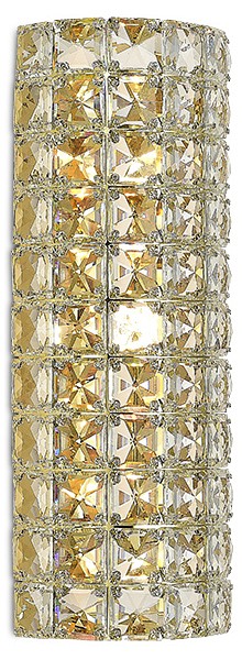 Накладной светильник newport 8510 8513/a gold