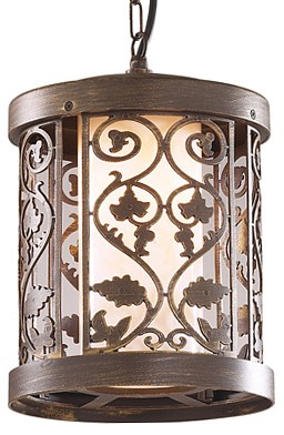 Подвесной светильник odeon light lagra 2286/1