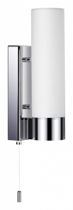 Светильник на штанге odeon light tingi 2660/1w