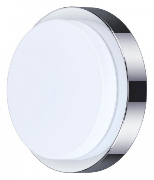 Накладной светильник odeon light holger 2746/1c