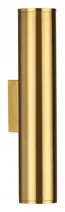 Бра odeon light dario 3833/2wa