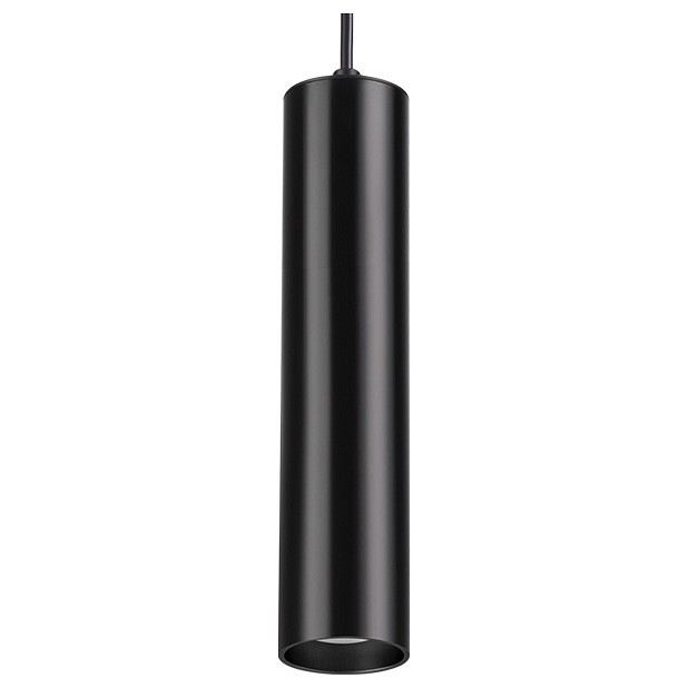 Подвесной светильник odeon light kiko 3872/1l