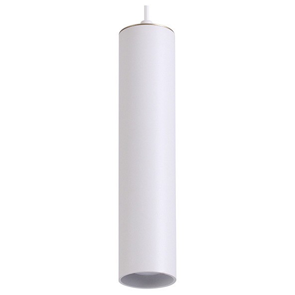 Подвесной светильник odeon light kiko 3873/1l