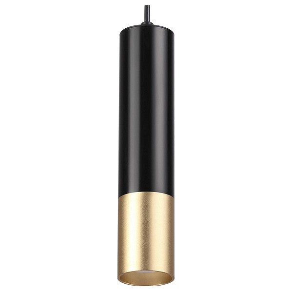 Подвесной светильник odeon light kiko 3876/1l