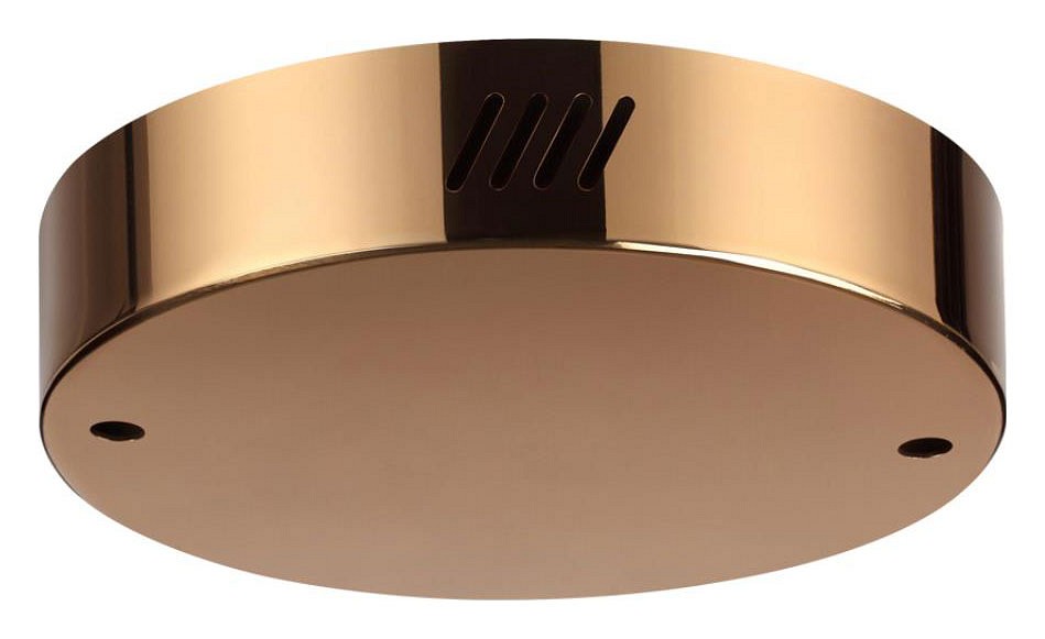 Основание odeon light brizzi 3885/2la