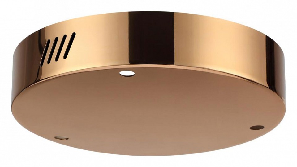 Основание odeon light brizzi 3885/3la