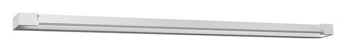 Накладной светильник odeon light arno 3887/36wl