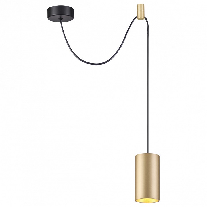 Подвесной светильник odeon light lucas 3898/1