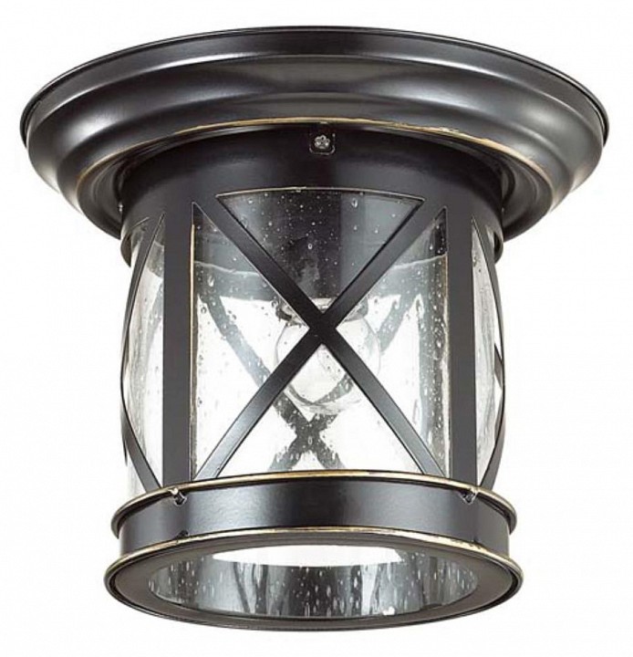 Накладной светильник odeon light sation 4045/1c