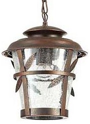 Подвесной светильник odeon light aletti 4052/1