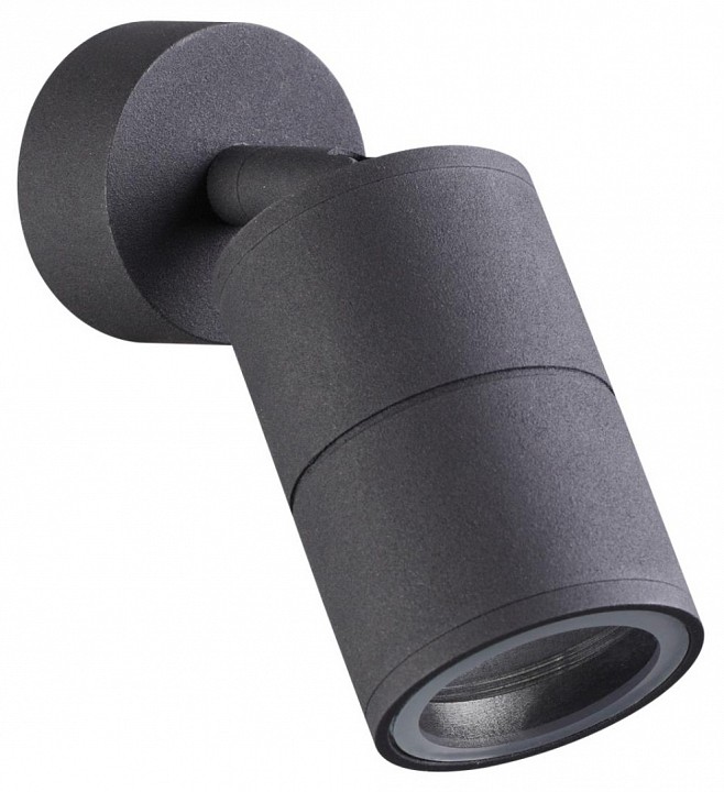 Накладной светильник odeon light corsus 4207/1c