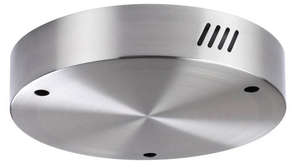 Основание odeon light brizzi 4244/3mn