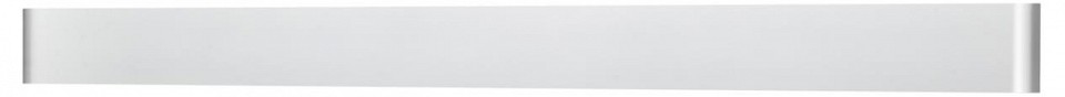 Накладной светильник odeon light framant 4293/40wl