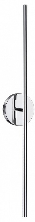 Бра odeon light fuerte 4323/12wl
