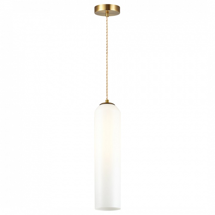 Подвесной светильник odeon light vosti 4642/1