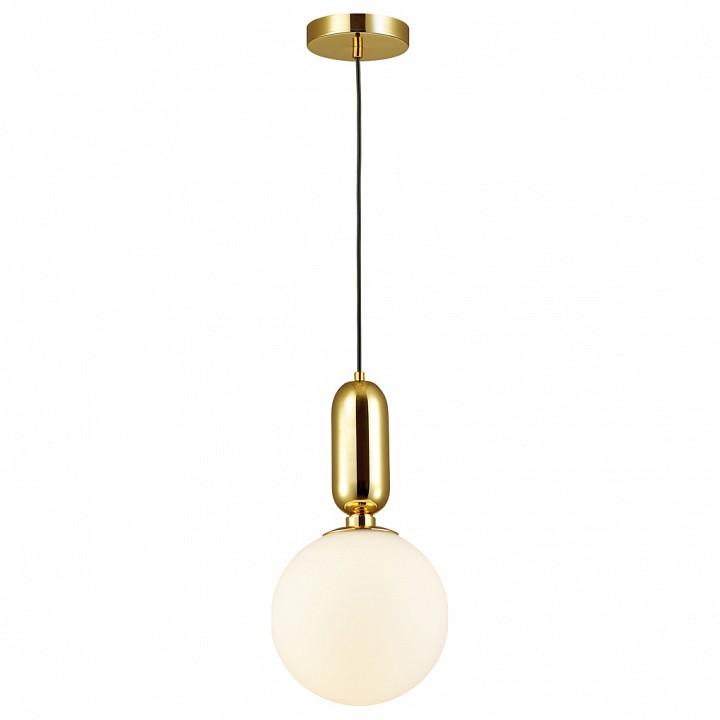 Подвесной светильник odeon light okia 4669/1