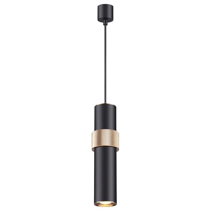 Подвесной светильник odeon light afra 4738/5l