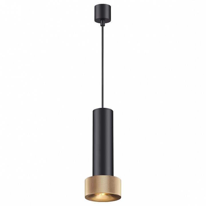 Подвесной светильник odeon light afra 4741/5l