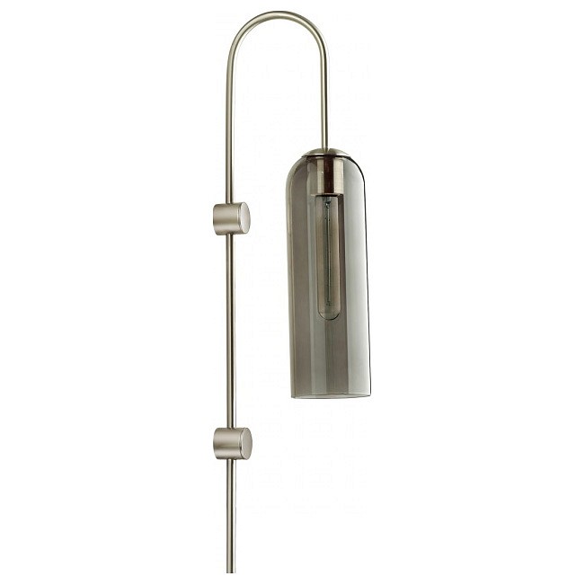 Бра odeon light vosti 4805/1w