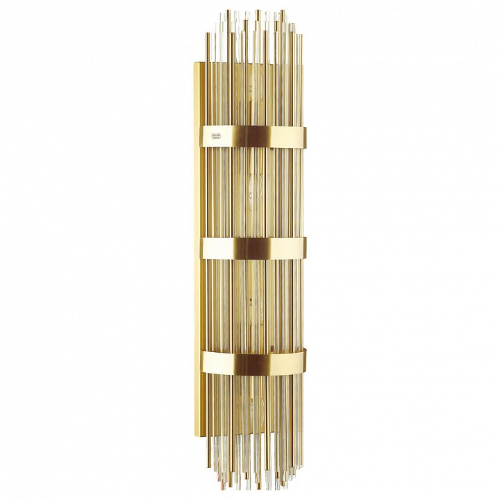 Накладной светильник odeon light empire 4854/4w